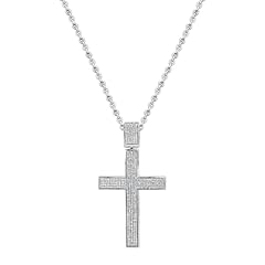 Dazzlingrock collection 1.00 for sale  Delivered anywhere in USA 
