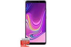 Samsung galaxy smartphone gebraucht kaufen  Wird an jeden Ort in Deutschland