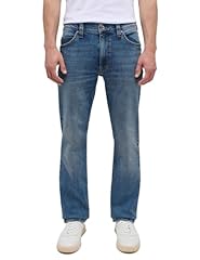 jean taille w38 l30 d'occasion jean taille w38 l30 d'occasion Livré partout en France