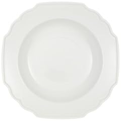 Villeroy boch 1011342700 gebraucht kaufen  Wird an jeden Ort in Deutschland