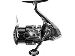 Shimano vanford spinning for sale  Delivered anywhere in USA 
