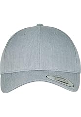 Flexfit unisex 7706 gebraucht kaufen  Wird an jeden Ort in Deutschland