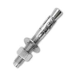 Napredak wedge anchor for sale  Delivered anywhere in USA 