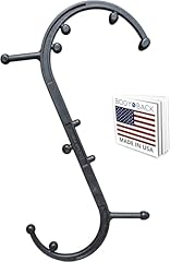 Body back buddy for sale  Delivered anywhere in USA 