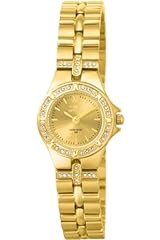 Invicta women 0134 for sale  Delivered anywhere in USA 