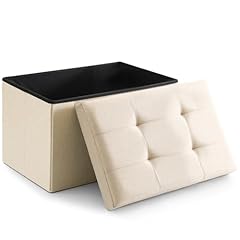 Cuyoca storage ottoman for sale  Delivered anywhere in USA 