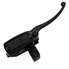 Xdf 25mm right for sale  Delivered anywhere in UK