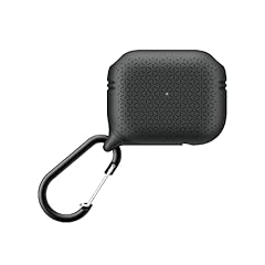Coque protection étanche d'occasion  Livré partout en France