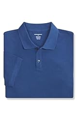 Banana republic mens for sale  Delivered anywhere in USA 