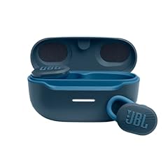 Jbl endurance race for sale  Delivered anywhere in USA 