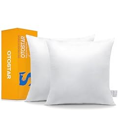 Otostar pack throw for sale  Delivered anywhere in USA 