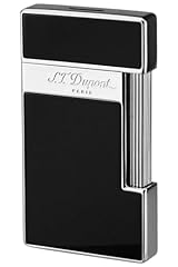 briquet dupont essence d'occasion briquet dupont essence d'occasion Livré partout en France