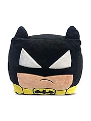 Idea nuova batman for sale  Delivered anywhere in UK