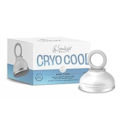 Seoulista beauty cryo d'occasion  Livré partout en France