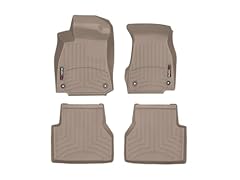 Weathertech custom fit for sale  Delivered anywhere in USA 