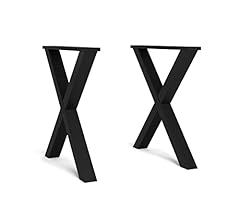 pieds table bois d'occasion pieds table bois d'occasion Livré partout en France