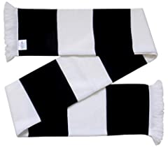 Newcastle united supporters for sale  Delivered anywhere in UK