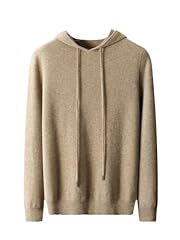 Mens seamless hoodie for sale  Delivered anywhere in UK