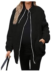 Soly hux women for sale  Delivered anywhere in USA 
