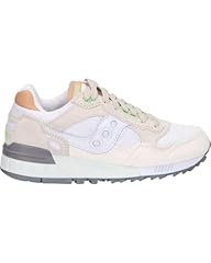 Saucony shoes shadow for sale  Delivered anywhere in UK