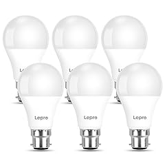 Lepro bayonet light for sale  Delivered anywhere in UK