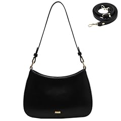Feichanghao handtasche damen gebraucht kaufen  Wird an jeden Ort in Deutschland
