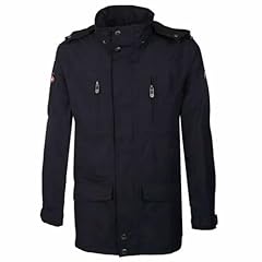 Wellensteyn golf jacke gebraucht kaufen  Wird an jeden Ort in Deutschland