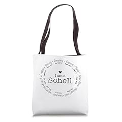 Schell family name for sale  Delivered anywhere in USA 
