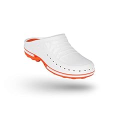 Wock clog senza usato  Spedito ovunque in Italia 