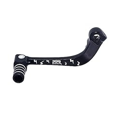 Gear shift lever for sale  Delivered anywhere in USA 