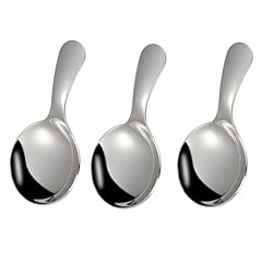 Pcs stainless steel for sale  Delivered anywhere in UK