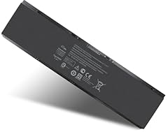Dmkaollk e7440 laptop for sale  Delivered anywhere in USA 