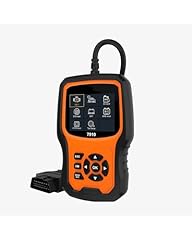 Obd2 code reader for sale  Delivered anywhere in UK