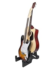Jstfru guitar stand for sale  Delivered anywhere in USA 
