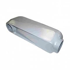 Lbm 300 mogul for sale  Delivered anywhere in USA 