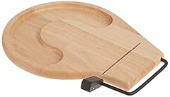 Prodyne cheese slicer for sale  Delivered anywhere in USA 