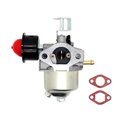 Lawn mower carburettor for sale  Delivered anywhere in UK