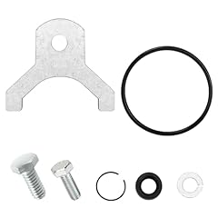 Speedo gear housing for sale  Delivered anywhere in USA 
