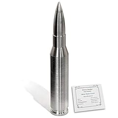 Silver bullet caliber for sale  Delivered anywhere in USA 