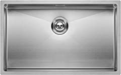 Xxl kitchen sink for sale  Delivered anywhere in UK