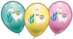 Karaloon 30077 luftballons gebraucht kaufen  Wird an jeden Ort in Deutschland