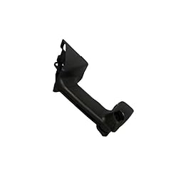 1145 790 1014 for sale  Delivered anywhere in USA 