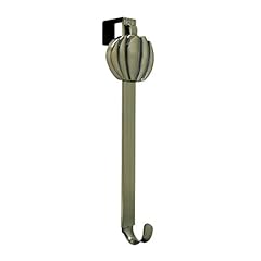 Haute decor adapt for sale  Delivered anywhere in USA 