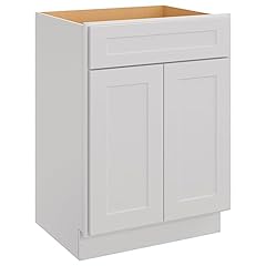 Lovmor bathroom vanity for sale  Delivered anywhere in USA 
