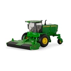 Ertl john deere for sale  Delivered anywhere in USA 