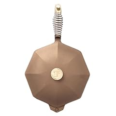 Finex cast iron for sale  Delivered anywhere in USA 