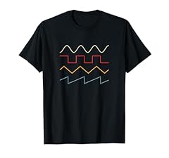Retro vintage synthesizer for sale  Delivered anywhere in USA 