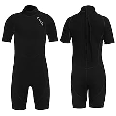 Omgear wetsuit children for sale  Delivered anywhere in USA 