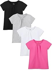 Poroka pack girls for sale  Delivered anywhere in USA 