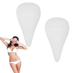 2pcs camel toe for sale  Delivered anywhere in UK